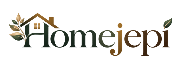 Homejepi